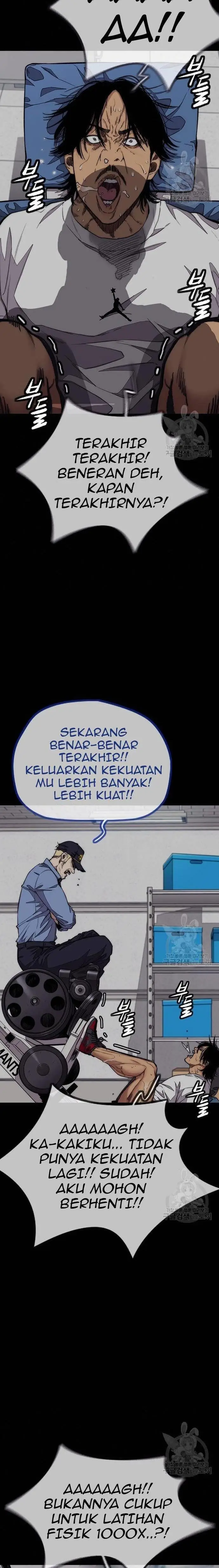 image-komik-wind-breaker-chapter-448-1/48