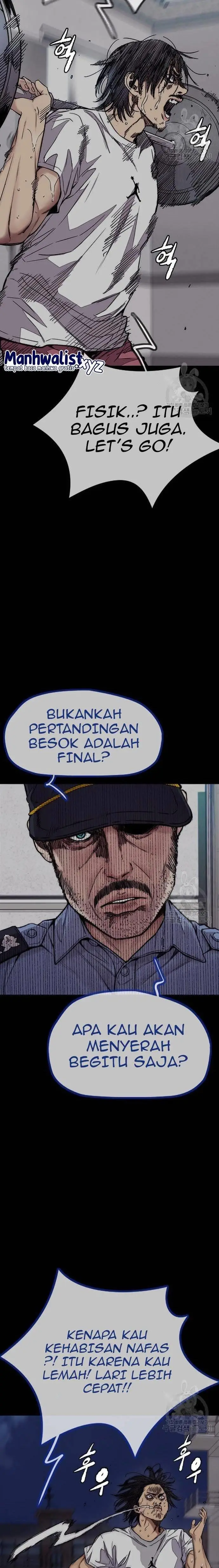 image-komik-wind-breaker-chapter-448-2/48