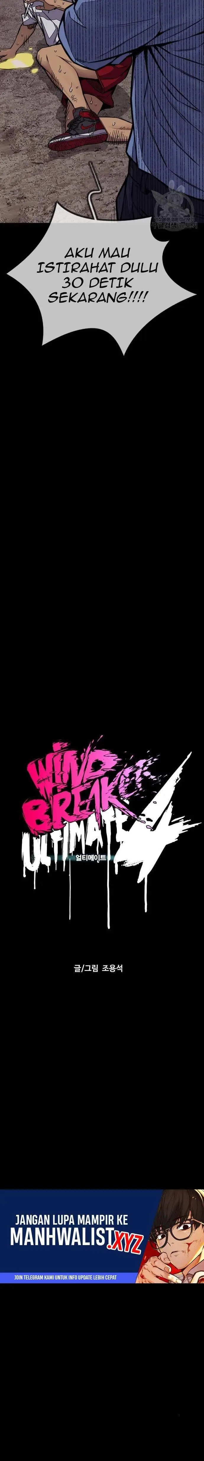 image-komik-wind-breaker-chapter-448-6/48