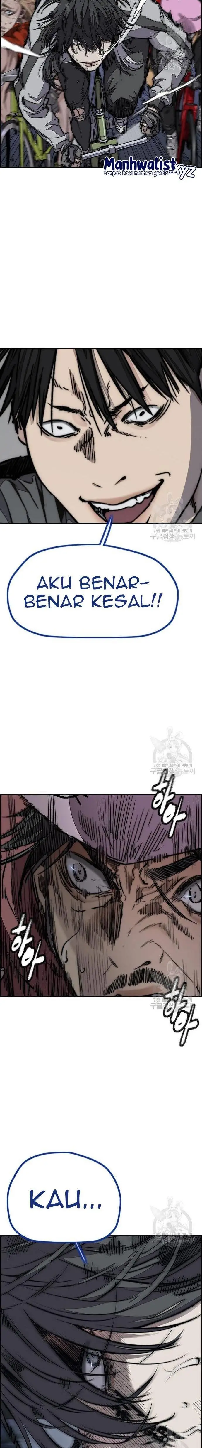 image-komik-wind-breaker-chapter-448-10/48