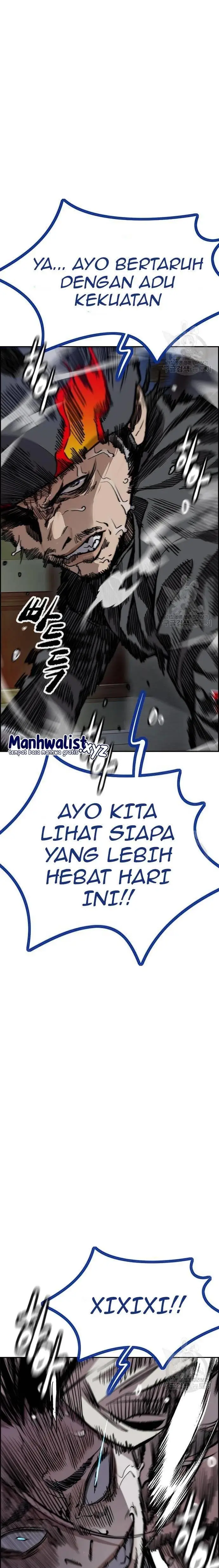 image-komik-wind-breaker-chapter-448-27/48