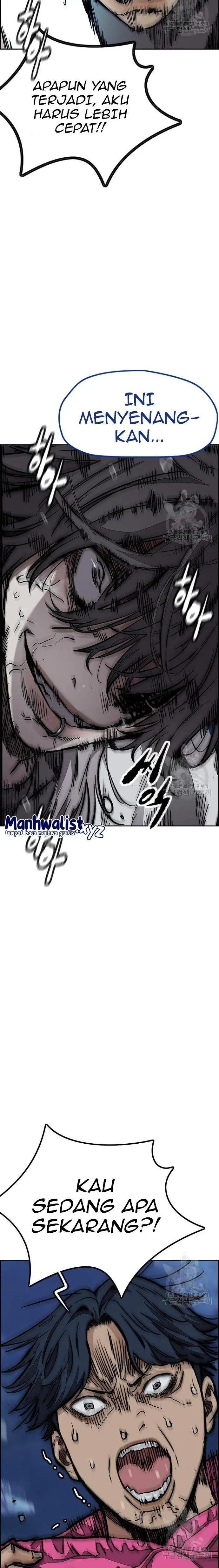 image-komik-wind-breaker-chapter-448-29/48