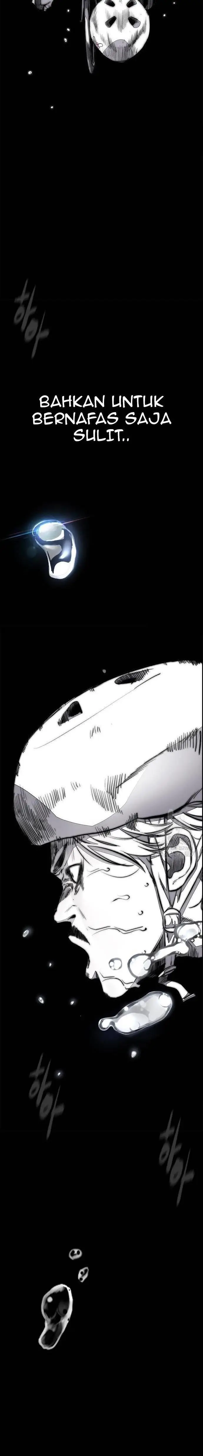 image-komik-wind-breaker-chapter-448-32/48