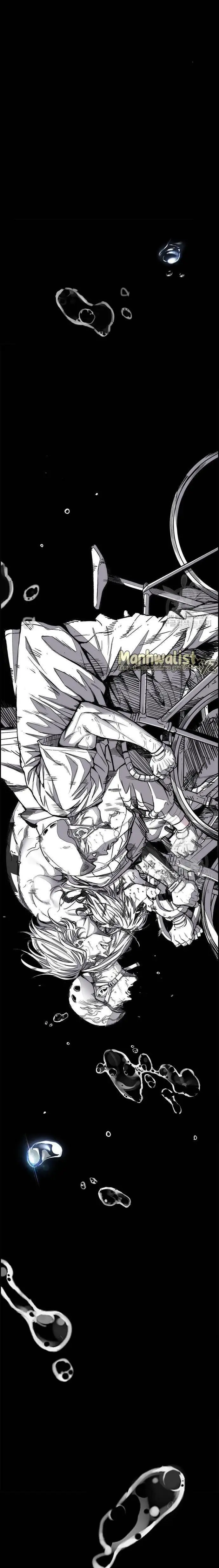 image-komik-wind-breaker-chapter-448-33/48