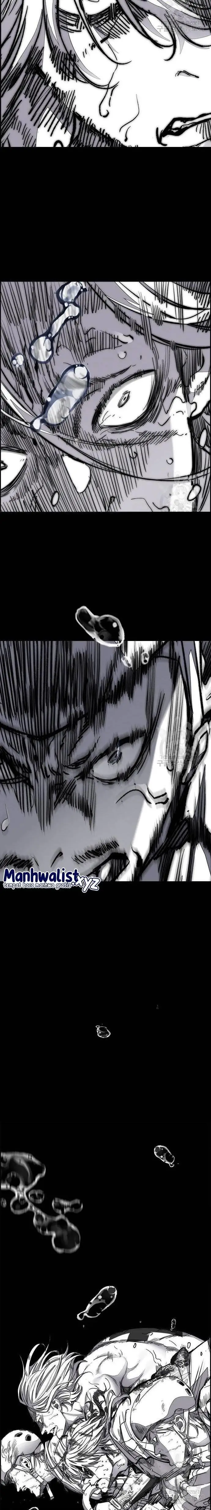 image-komik-wind-breaker-chapter-448-35/48