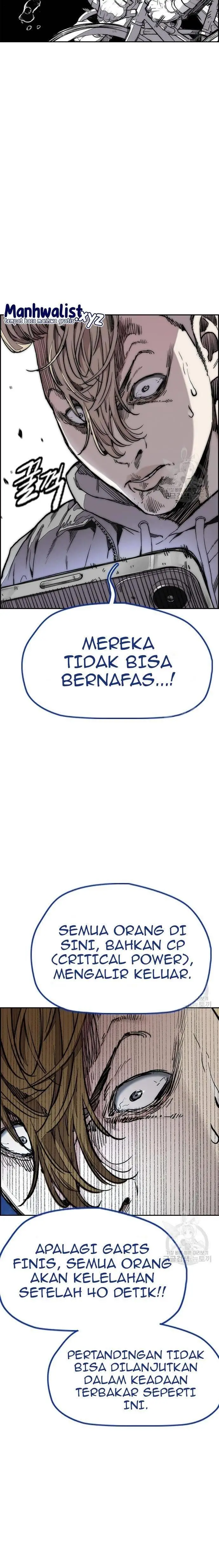 image-komik-wind-breaker-chapter-448-36/48