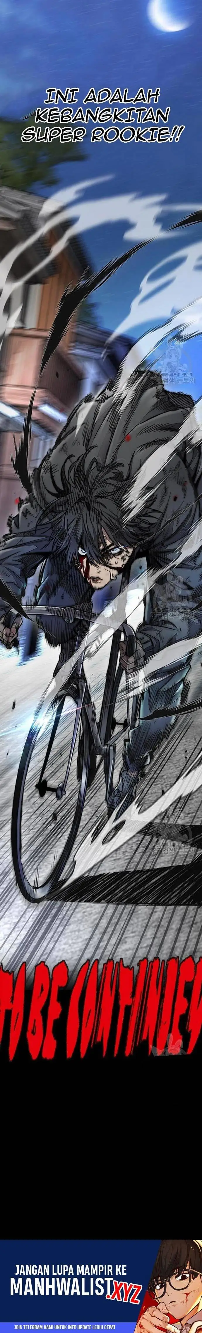 image-komik-wind-breaker-chapter-448-47/48