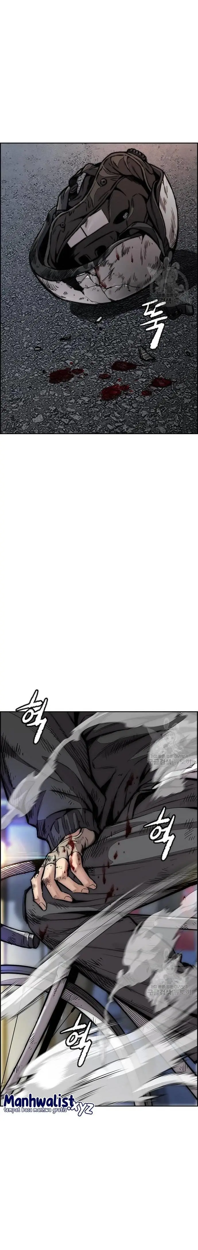 image-komik-wind-breaker-chapter-449-0/48