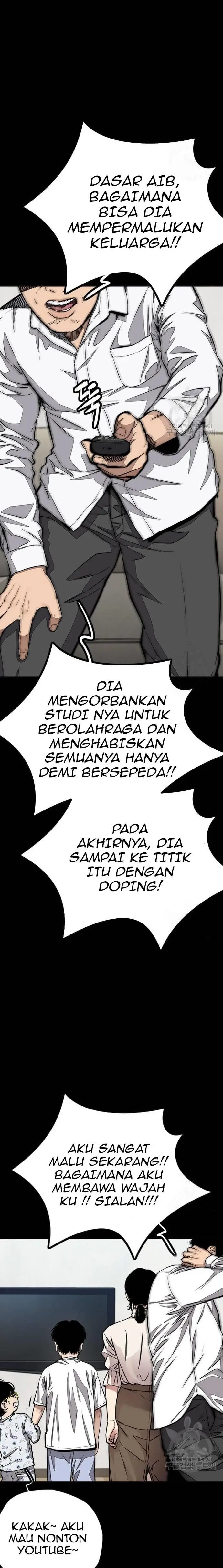 image-komik-wind-breaker-chapter-449-4/48