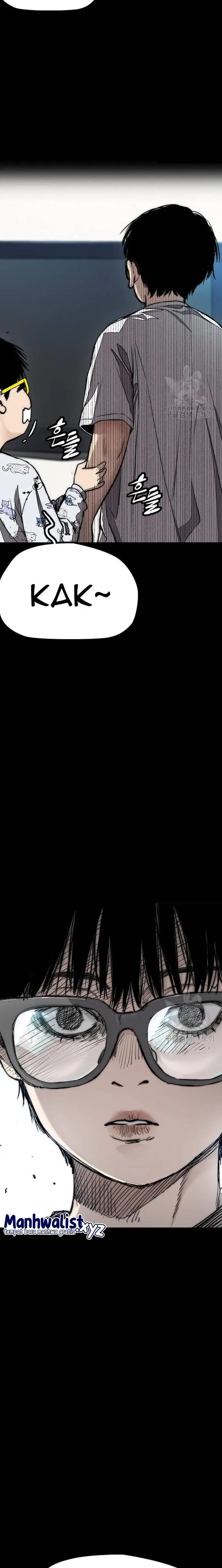 image-komik-wind-breaker-chapter-449-5/48