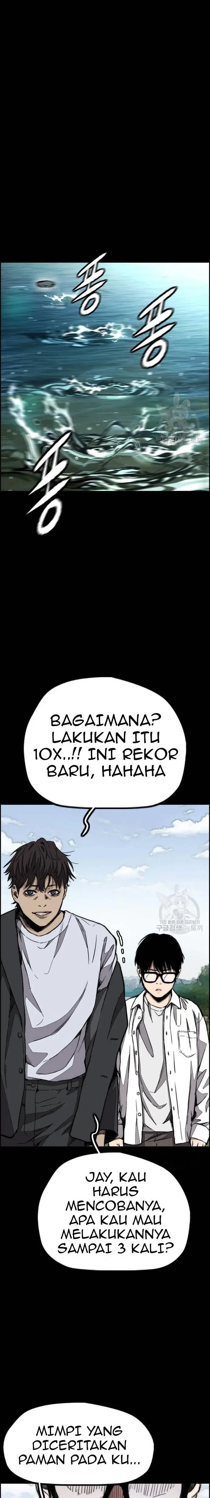 image-komik-wind-breaker-chapter-449-7/48