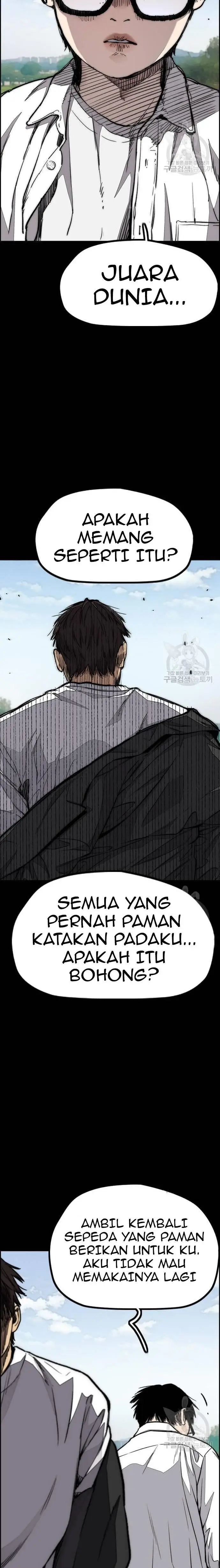 image-komik-wind-breaker-chapter-449-8/48