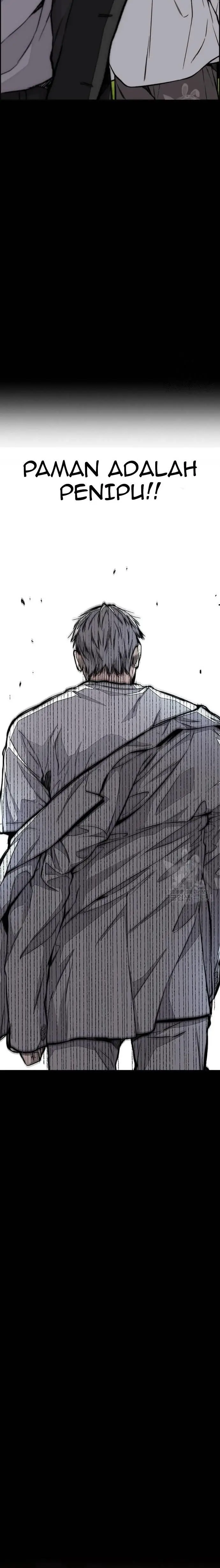 image-komik-wind-breaker-chapter-449-9/48