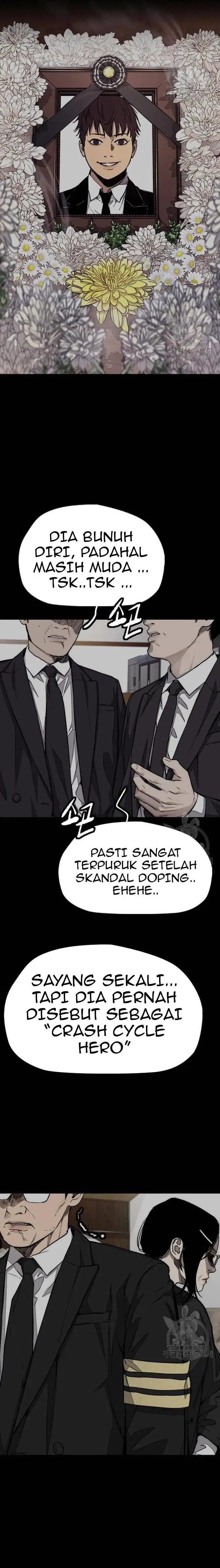 image-komik-wind-breaker-chapter-449-10/48