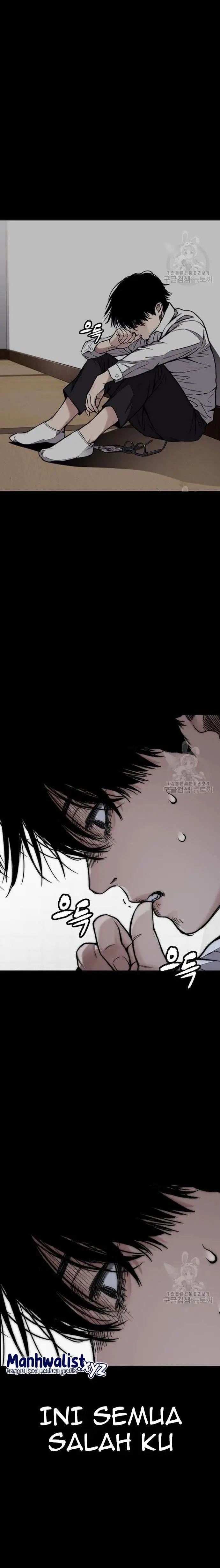 image-komik-wind-breaker-chapter-449-11/48