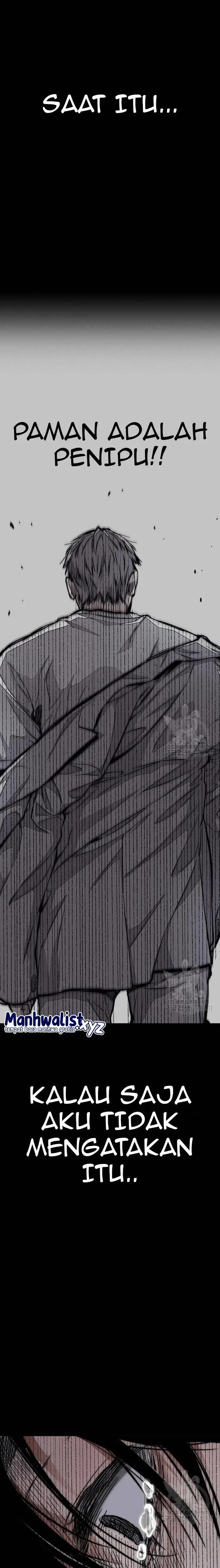 image-komik-wind-breaker-chapter-449-12/48