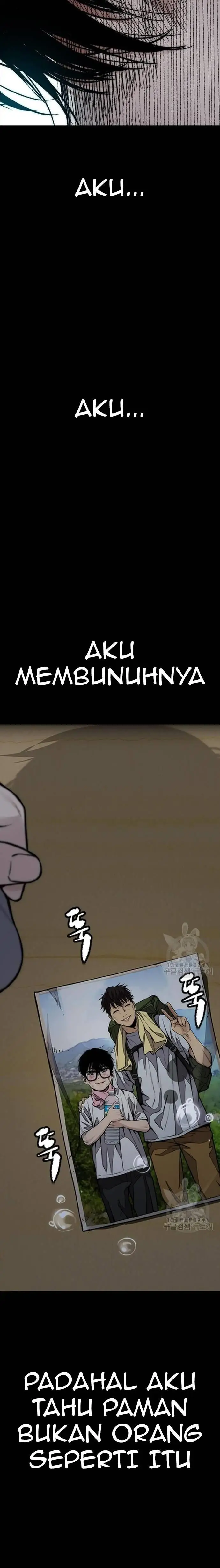 image-komik-wind-breaker-chapter-449-13/48