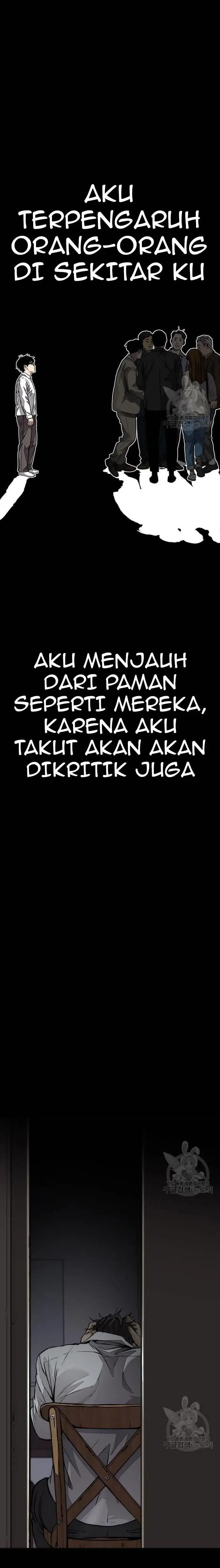 image-komik-wind-breaker-chapter-449-14/48