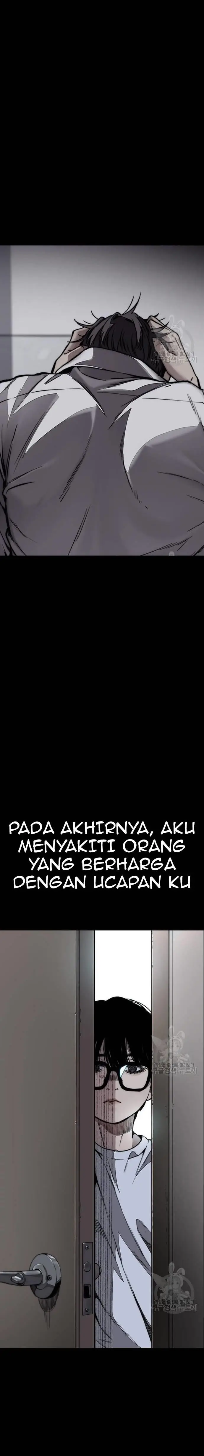 image-komik-wind-breaker-chapter-449-15/48