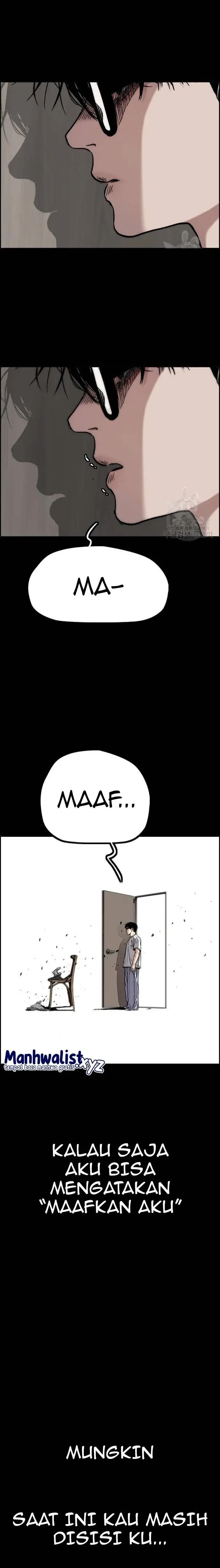 image-komik-wind-breaker-chapter-449-17/48