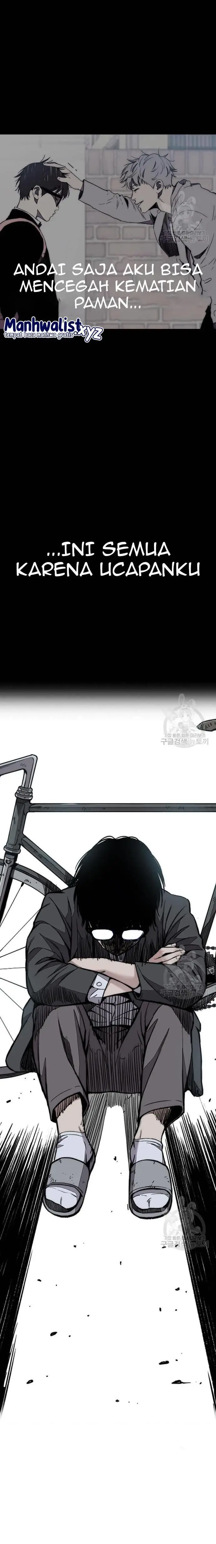 image-komik-wind-breaker-chapter-449-18/48