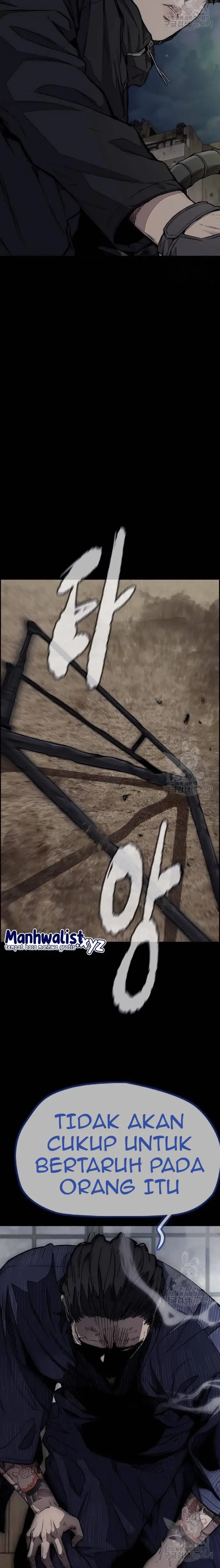 image-komik-wind-breaker-chapter-449-23/48