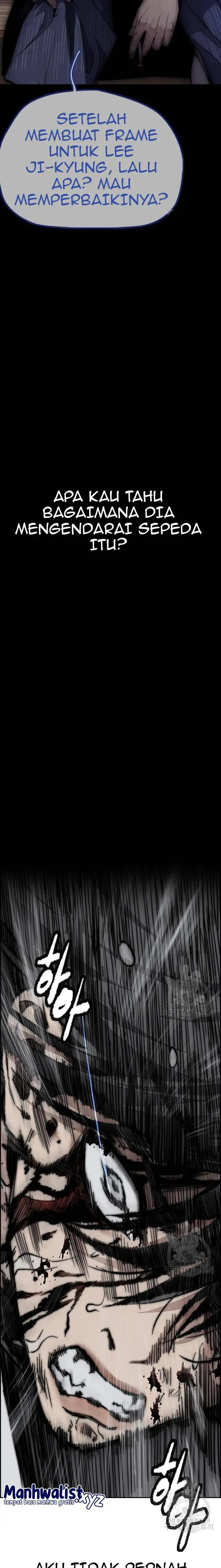 image-komik-wind-breaker-chapter-449-24/48