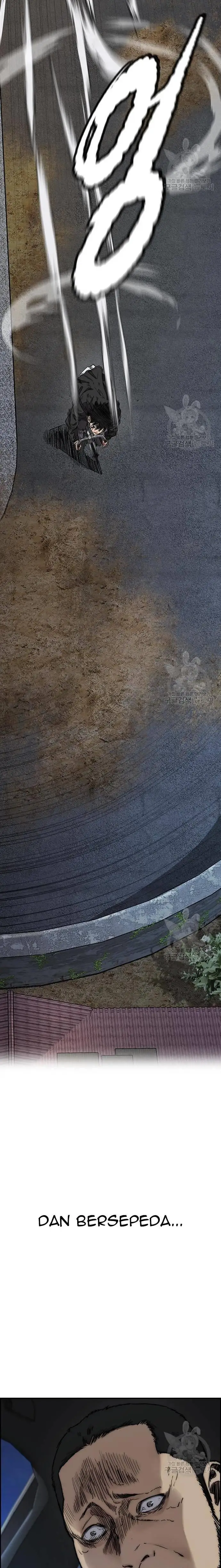 image-komik-wind-breaker-chapter-449-26/48