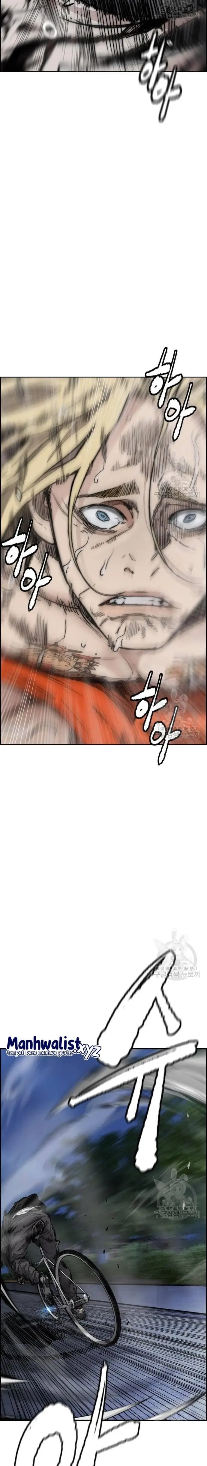 image-komik-wind-breaker-chapter-449-29/48