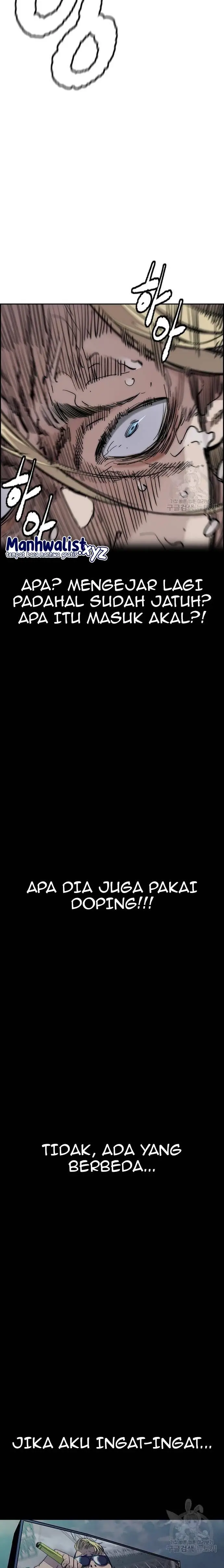 image-komik-wind-breaker-chapter-449-30/48