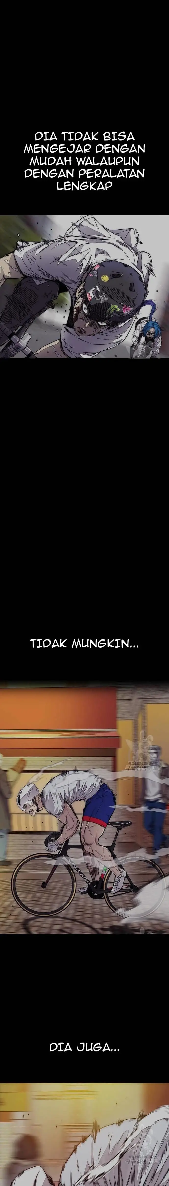 image-komik-wind-breaker-chapter-449-32/48