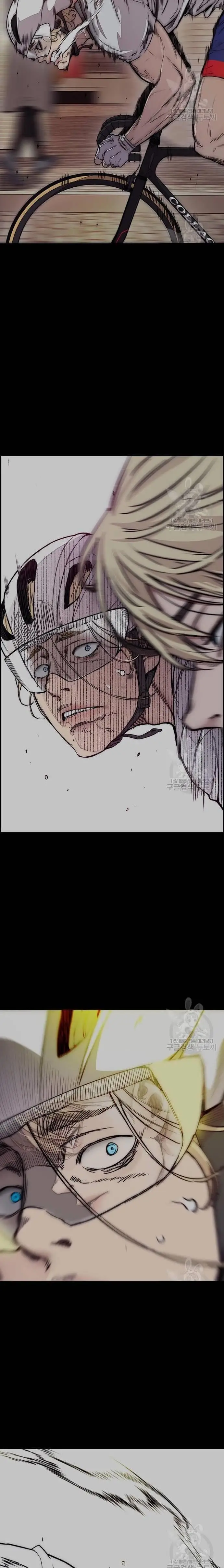 image-komik-wind-breaker-chapter-449-33/48