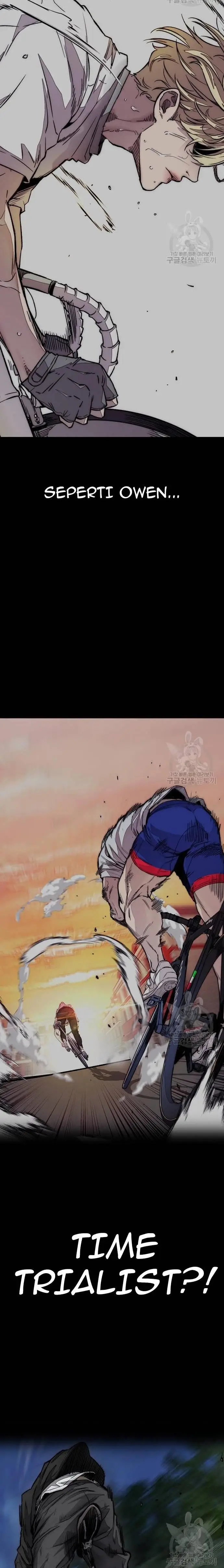 image-komik-wind-breaker-chapter-449-34/48