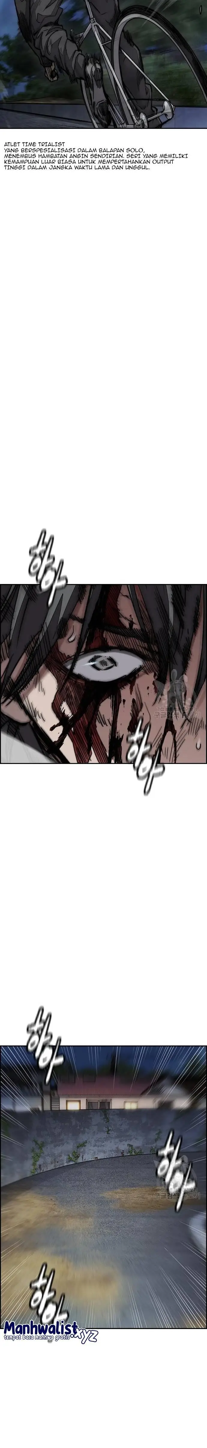 image-komik-wind-breaker-chapter-449-35/48