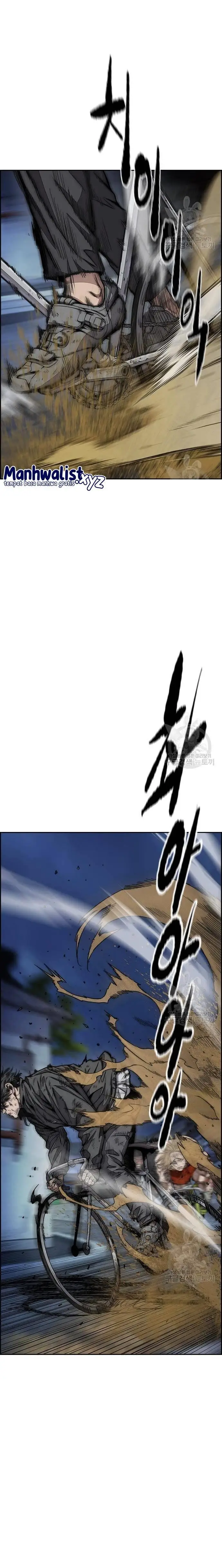 image-komik-wind-breaker-chapter-449-36/48