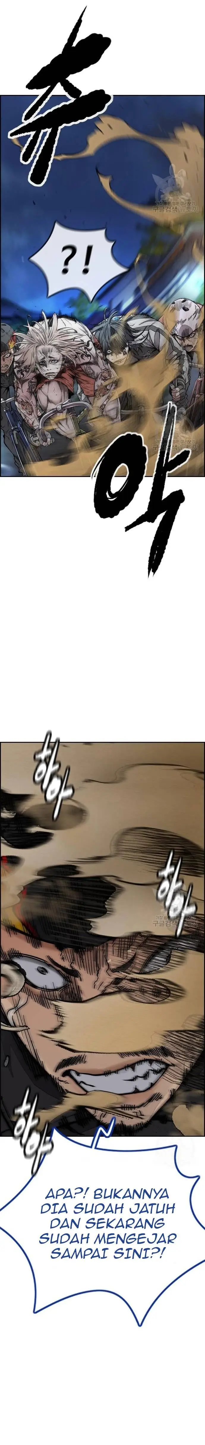 image-komik-wind-breaker-chapter-449-37/48