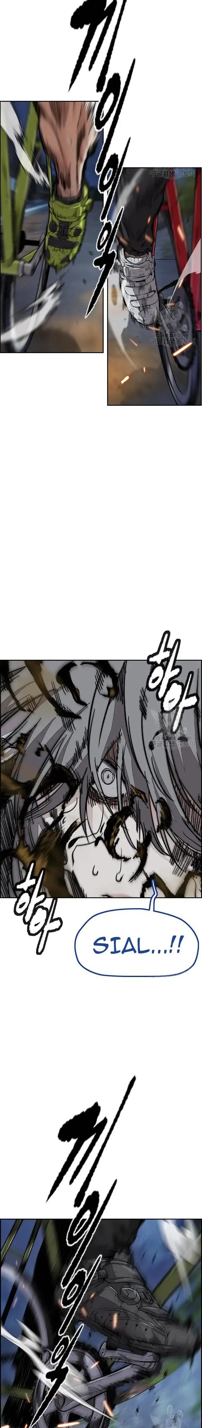 image-komik-wind-breaker-chapter-449-39/48