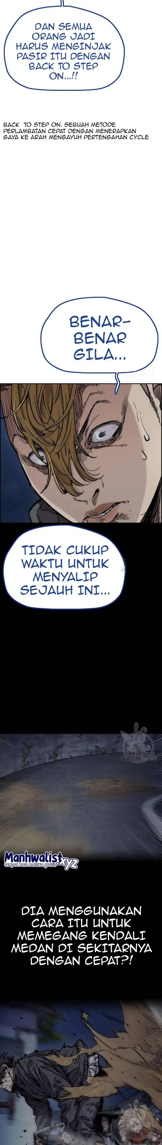 image-komik-wind-breaker-chapter-449-41/48