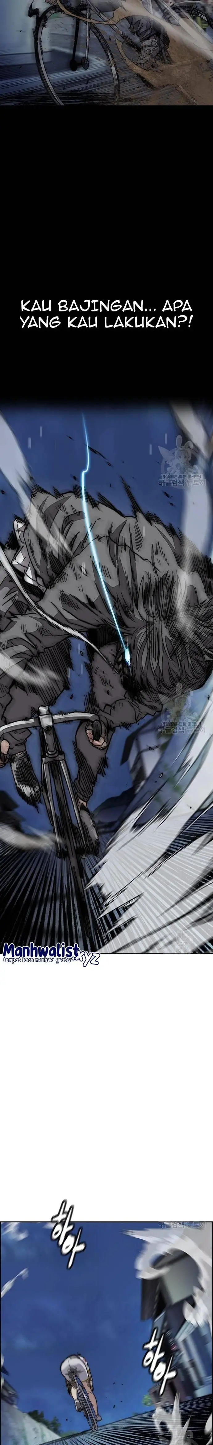 image-komik-wind-breaker-chapter-449-42/48