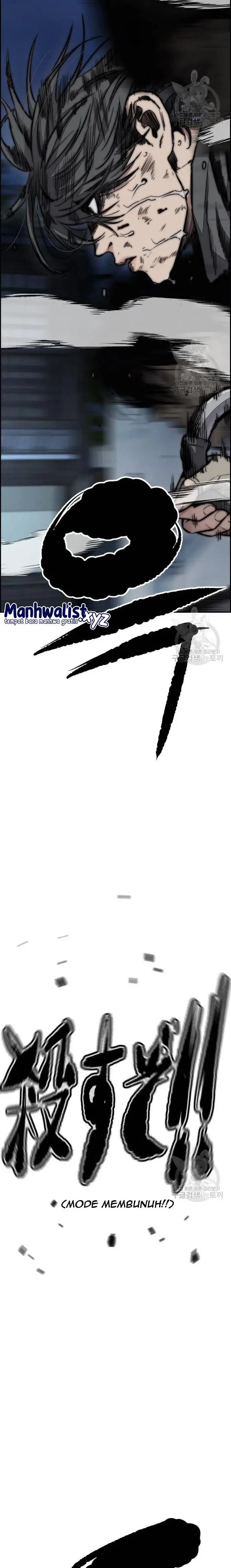 image-komik-wind-breaker-chapter-449-46/48