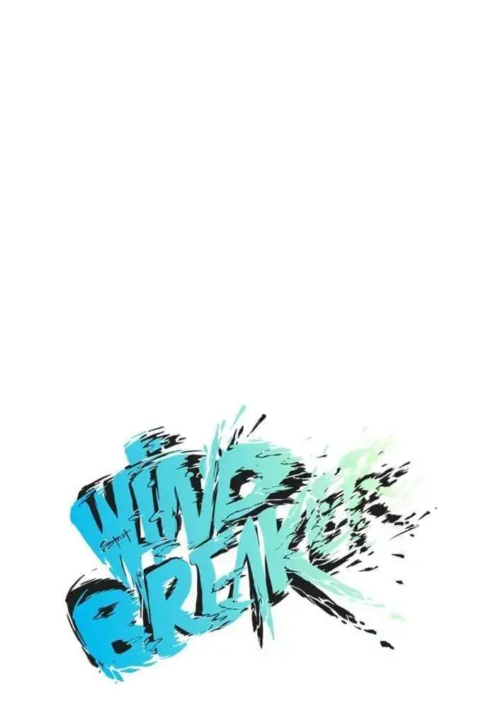 image-komik-wind-breaker-chapter-45-13/57