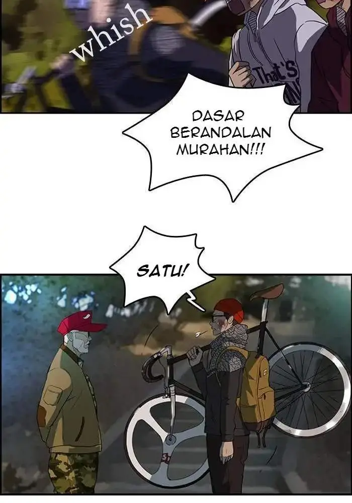 image-komik-wind-breaker-chapter-45-18/57