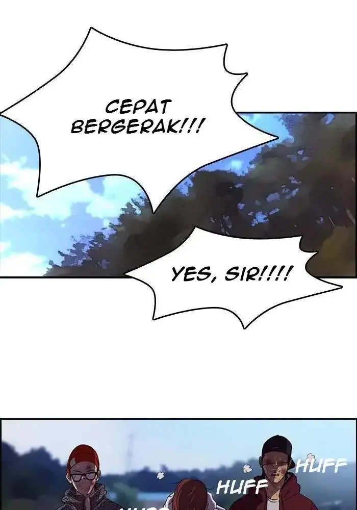 image-komik-wind-breaker-chapter-45-22/57