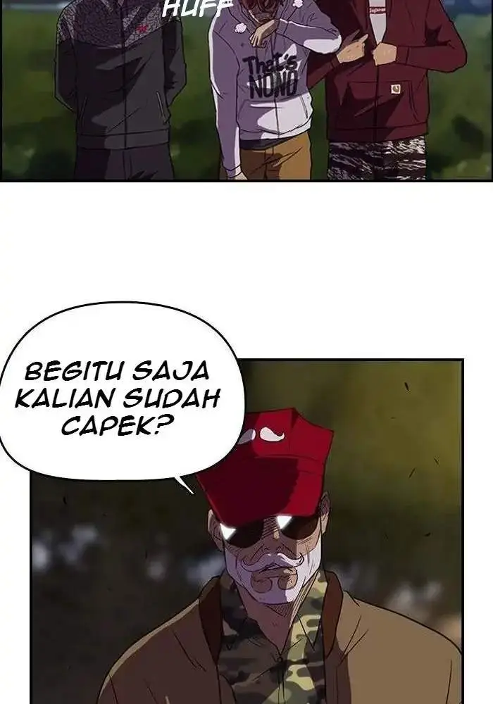 image-komik-wind-breaker-chapter-45-23/57