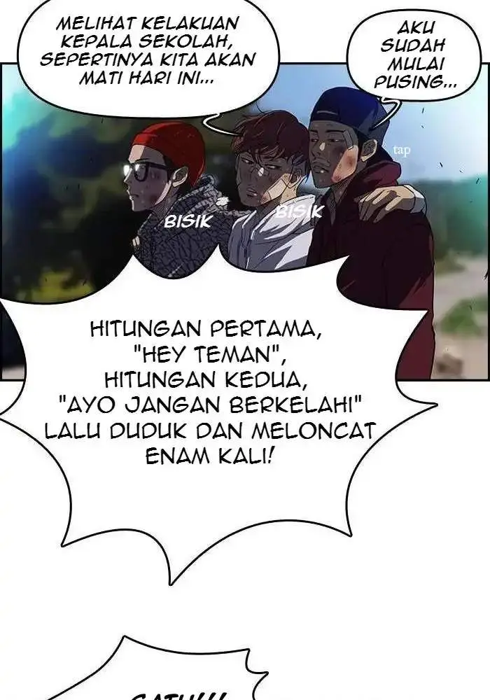 image-komik-wind-breaker-chapter-45-27/57
