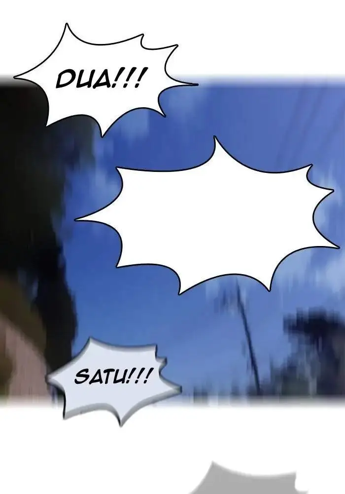 image-komik-wind-breaker-chapter-45-29/57