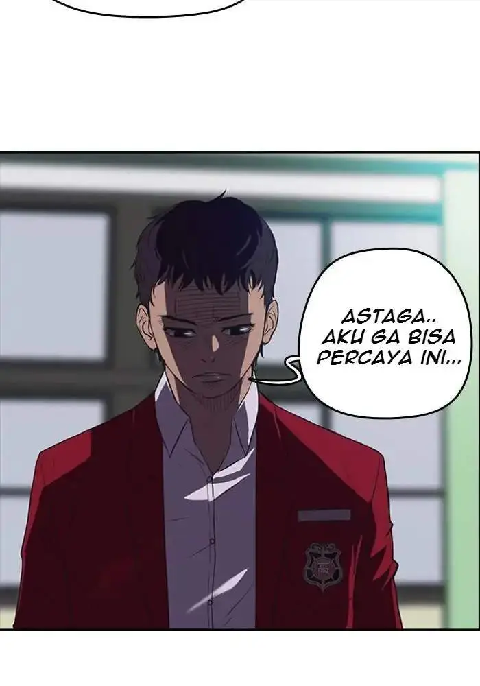 image-komik-wind-breaker-chapter-45-40/57