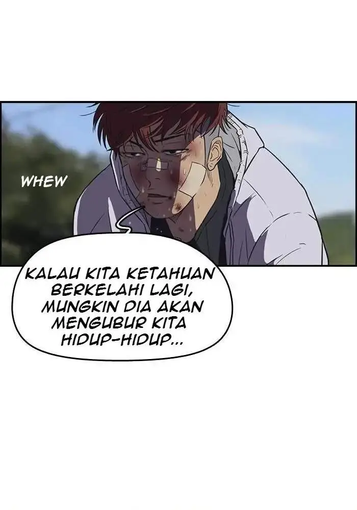 image-komik-wind-breaker-chapter-45-46/57