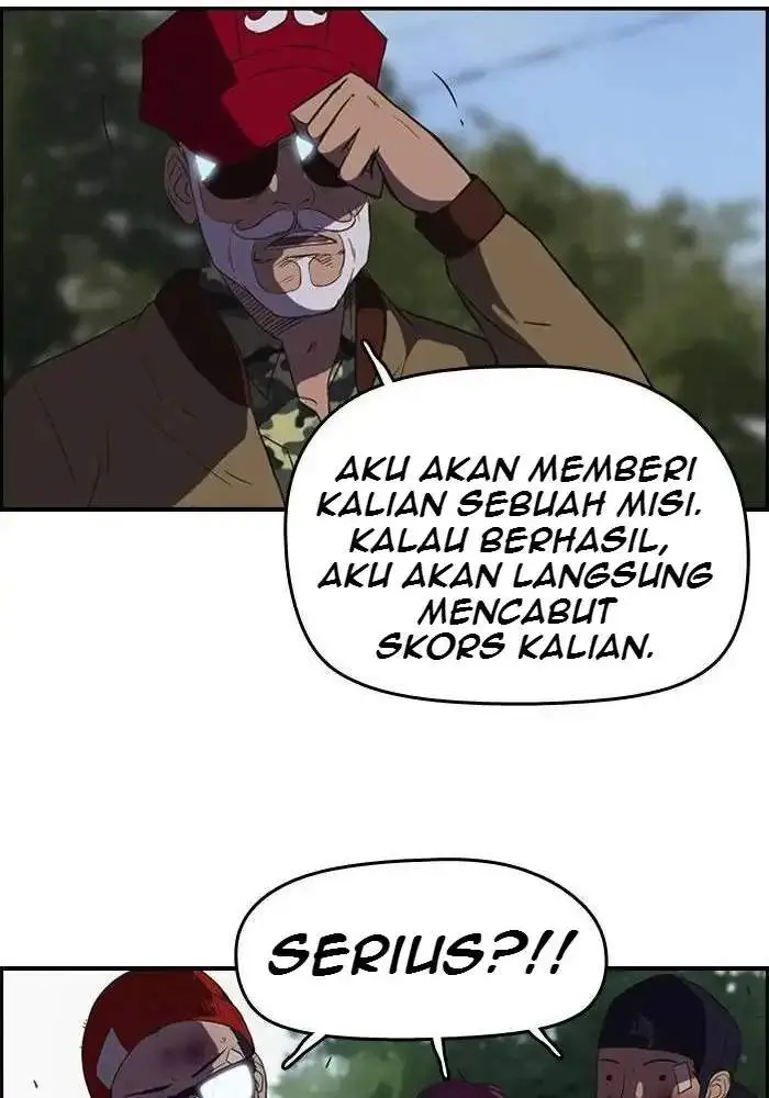 image-komik-wind-breaker-chapter-45-47/57
