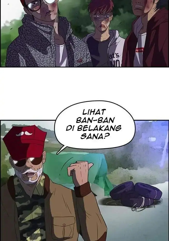 image-komik-wind-breaker-chapter-45-48/57
